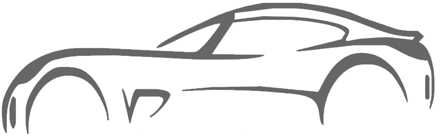 Browns car logo